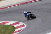 May-2024;motorbikes;no-limits;peter-wileman-photography;portimao;portugal;trackday-digital-images